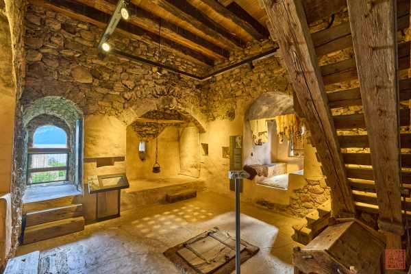 2309-Speiz-Castle_20