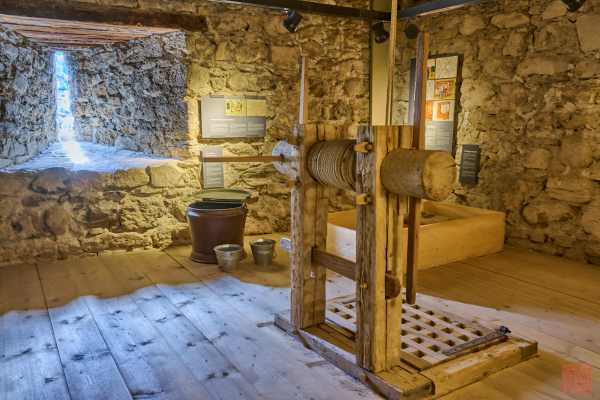 2309-Speiz-Castle_21