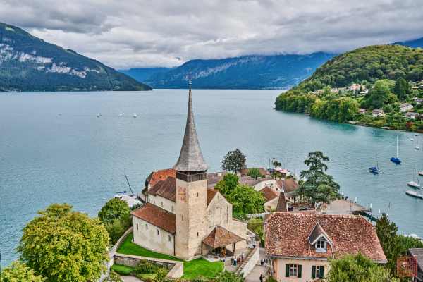 2309-Speiz-Castle_22