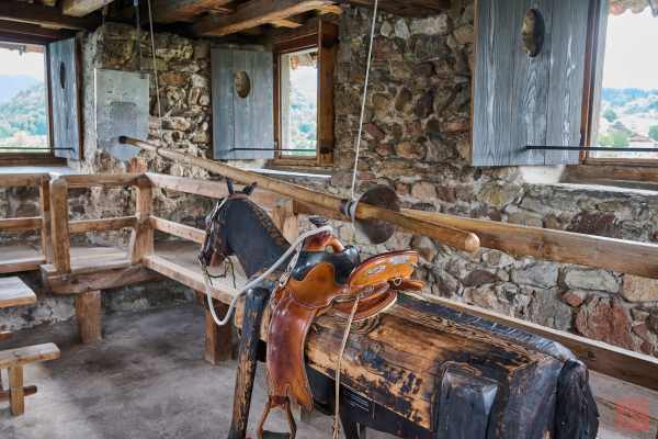 2309-Speiz-Castle_23