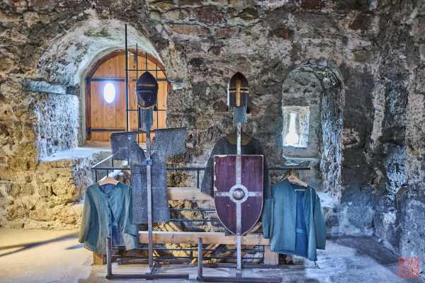 2309-Speiz-Castle_24