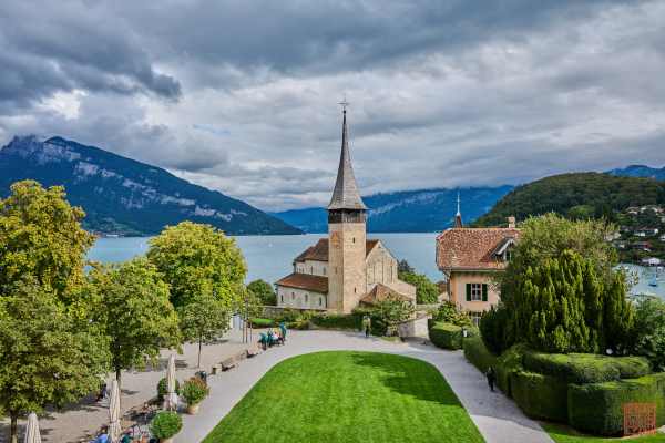 2309-Speiz-Castle_25