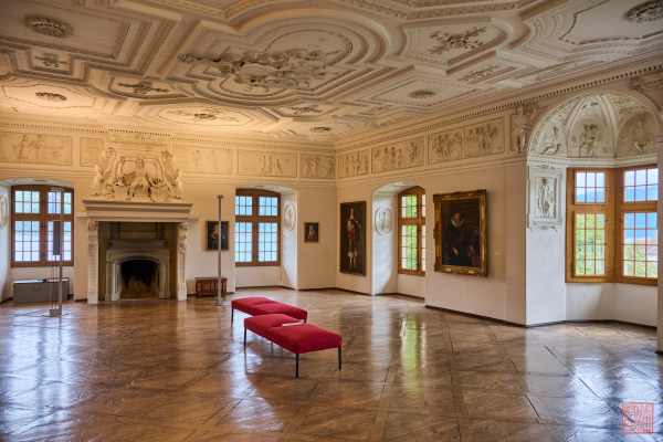 2309-Speiz-Castle_26