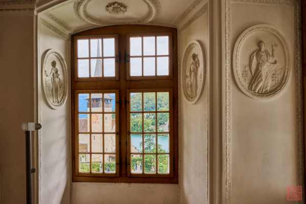 2309-Speiz-Castle_27