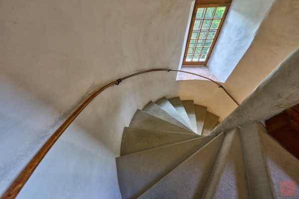 2309-Speiz-Castle_28