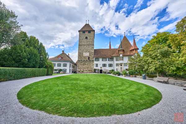 2309-Speiz-Castle_29