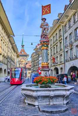 2310-Bern_19