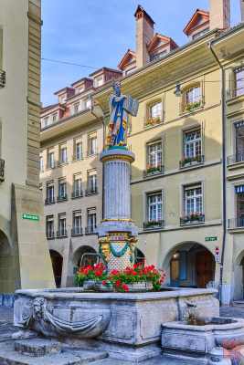 2310-Bern_28