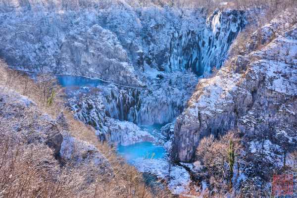 2401-PlitviceNP_01