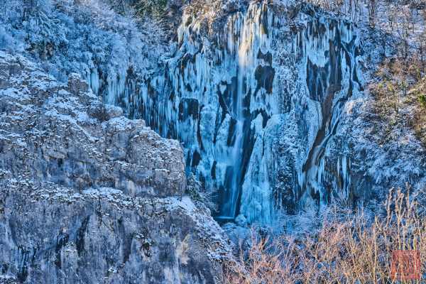 2401-PlitviceNP_02