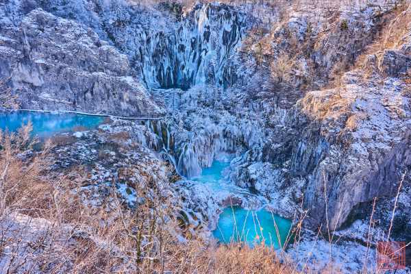 2401-PlitviceNP_03