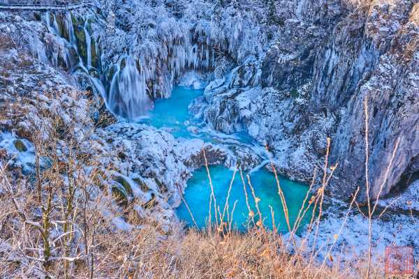 2401-PlitviceNP_04