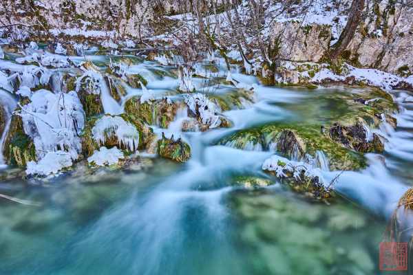 2401-PlitviceNP_12