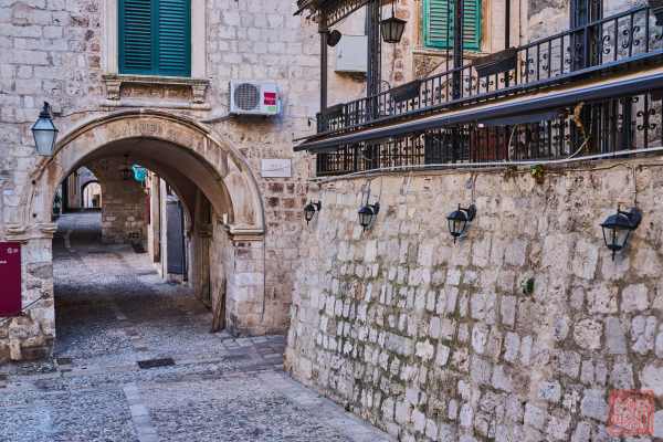 2402-Dubrovnik_18