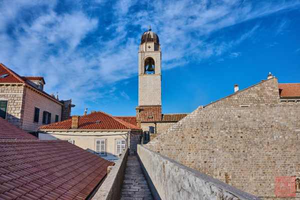 2402-Dubrovnik_23