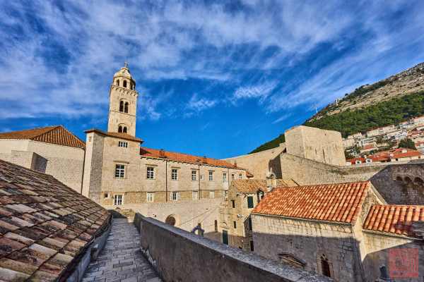 2402-Dubrovnik_27