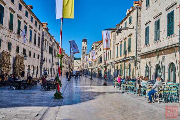 2402-Dubrovnik_48