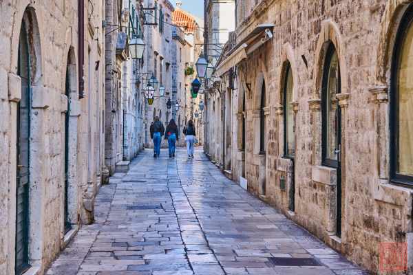 2402-Dubrovnik_50