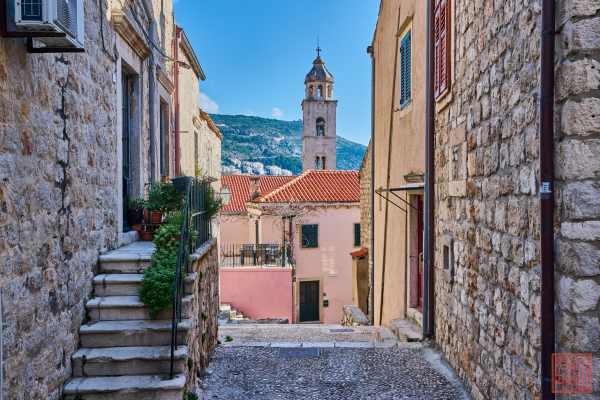 2402-Dubrovnik_56