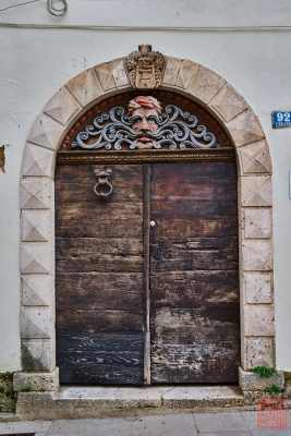 2402-Lovran_03