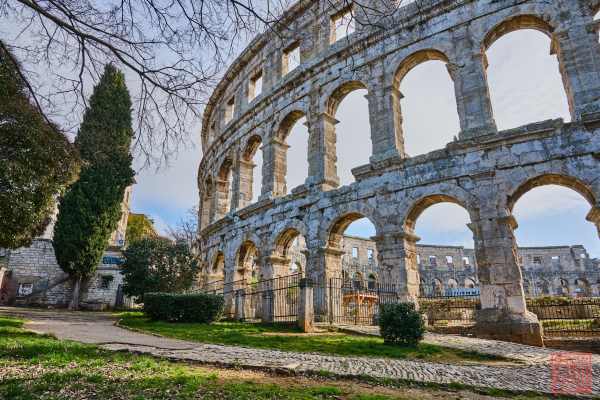 2402-Pula_01