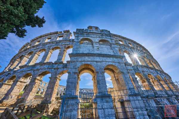 2402-Pula_03