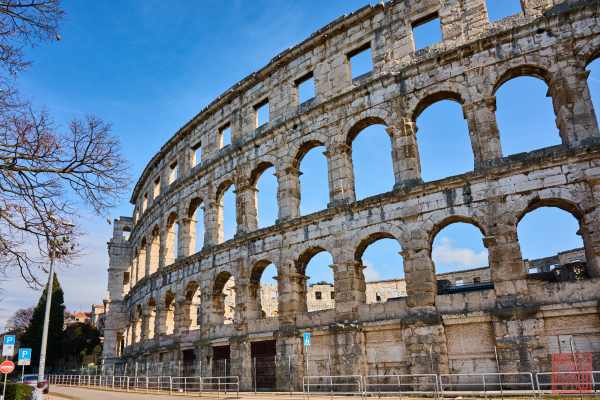 2402-Pula_05