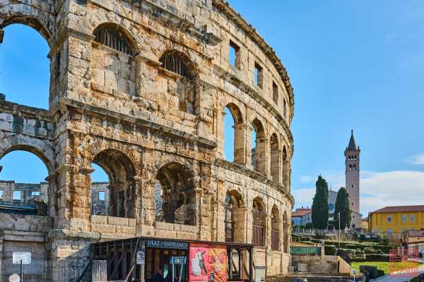 2402-Pula_06