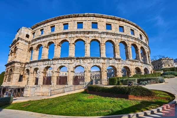 2402-Pula_08