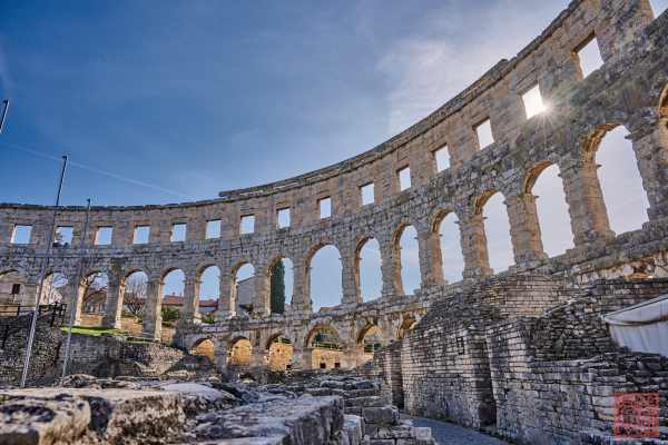 2402-Pula_09