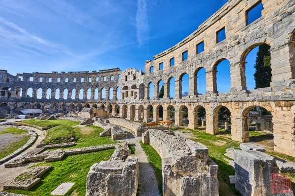 2402-Pula_12