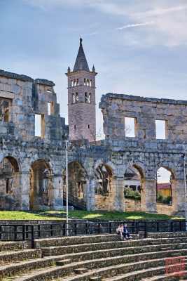 2402-Pula_13