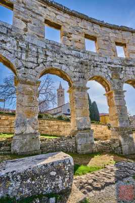 2402-Pula_20