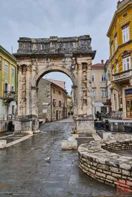2402-Pula_31