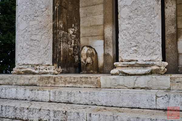 2402-Pula_33