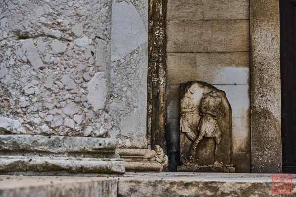 2402-Pula_34