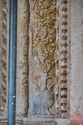2402-Pula_35