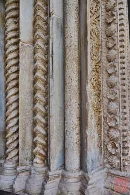 2402-Pula_36