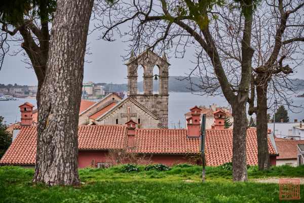 2402-Pula_38