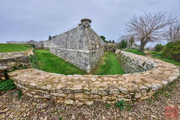 2402-Pula_39