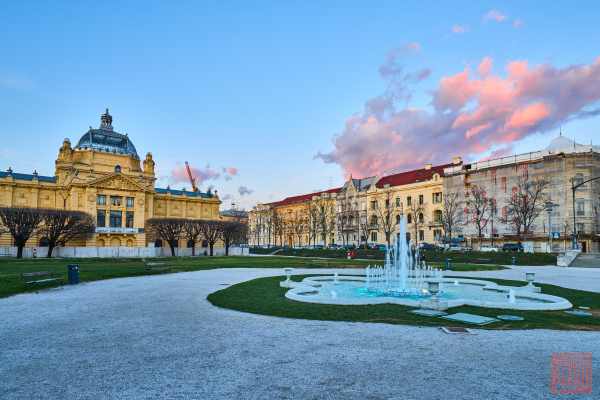 2402-Zagreb_02