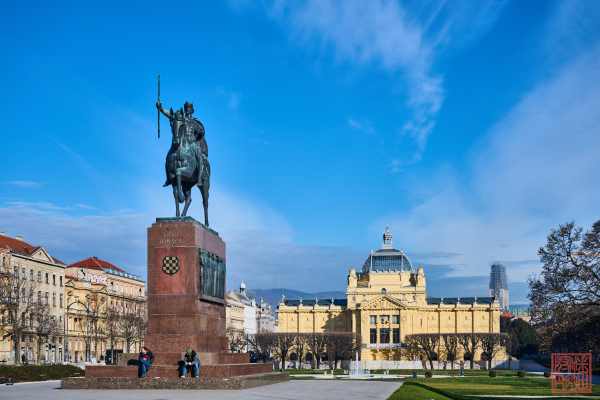 2402-Zagreb_12