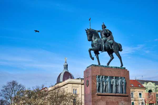 2402-Zagreb_13