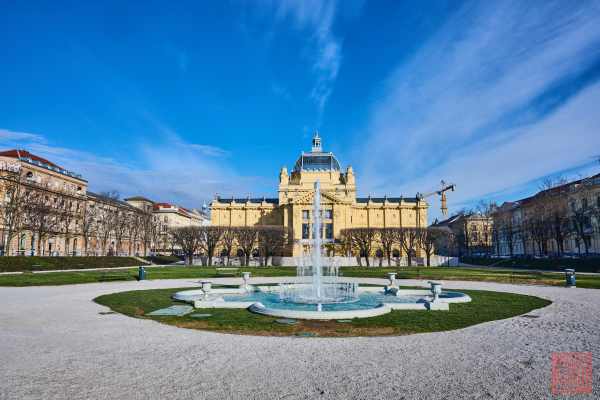 2402-Zagreb_14