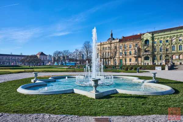 2402-Zagreb_15