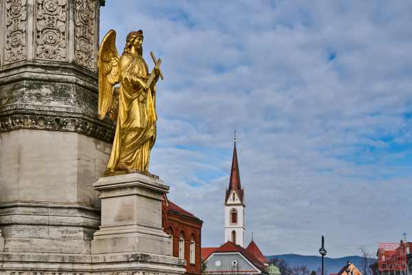 2402-Zagreb_24