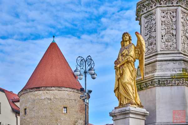 2402-Zagreb_26