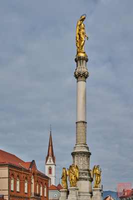 2402-Zagreb_27