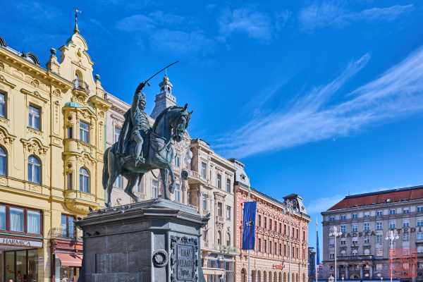 2402-Zagreb_30