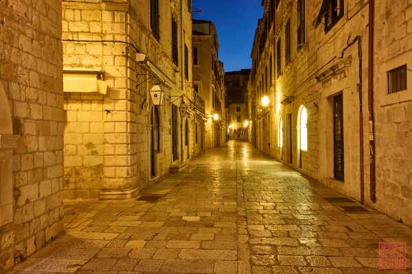 2402-Dubrovnik_73